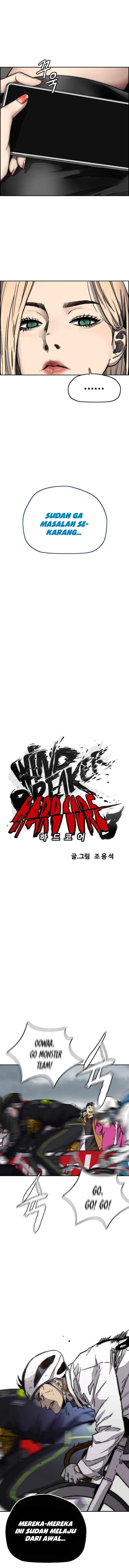 image-komik-wind-breaker-chapter-376-2/29