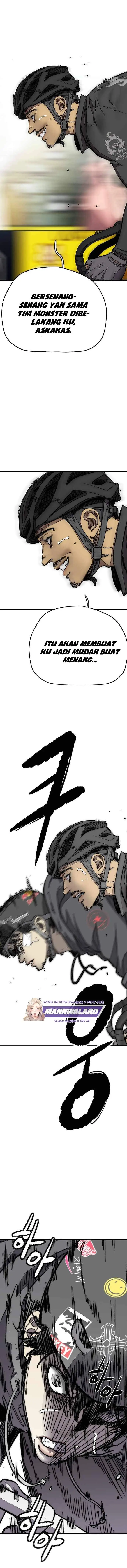 image-komik-wind-breaker-chapter-376-4/29