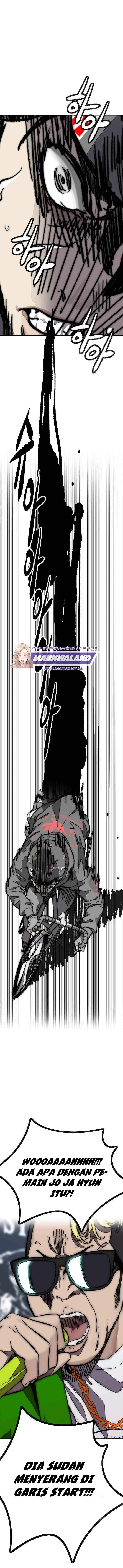 image-komik-wind-breaker-chapter-376-5/29