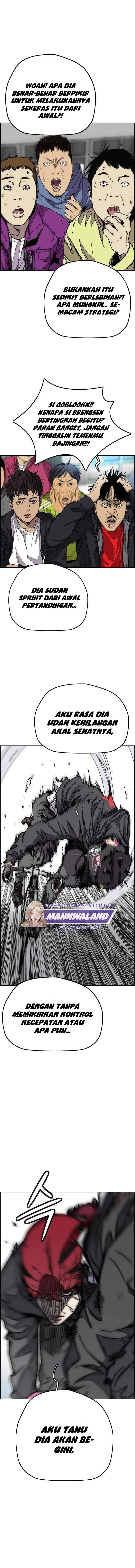 image-komik-wind-breaker-chapter-376-6/29
