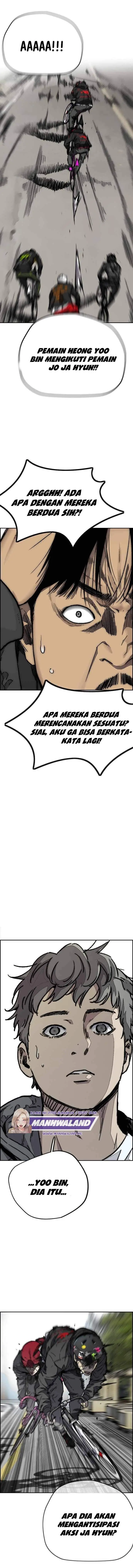 image-komik-wind-breaker-chapter-376-7/29