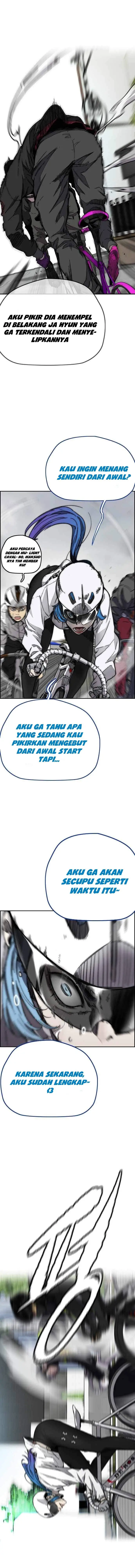 image-komik-wind-breaker-chapter-376-8/29