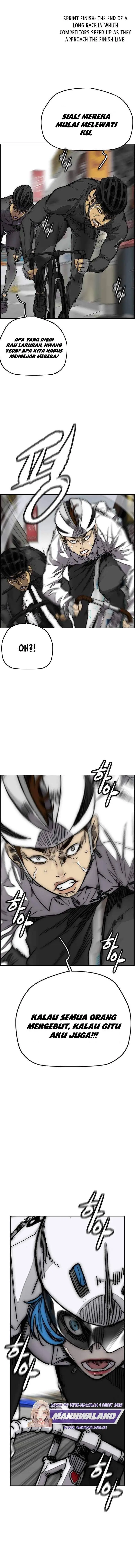 image-komik-wind-breaker-chapter-376-10/29