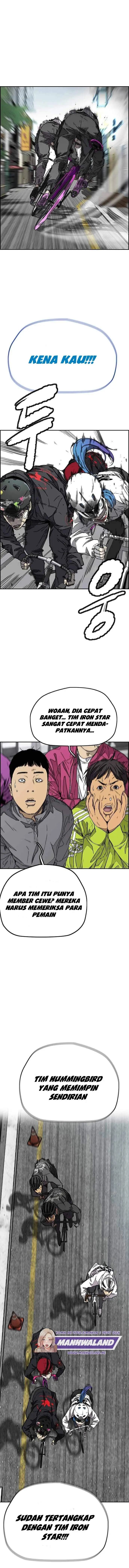 image-komik-wind-breaker-chapter-376-11/29