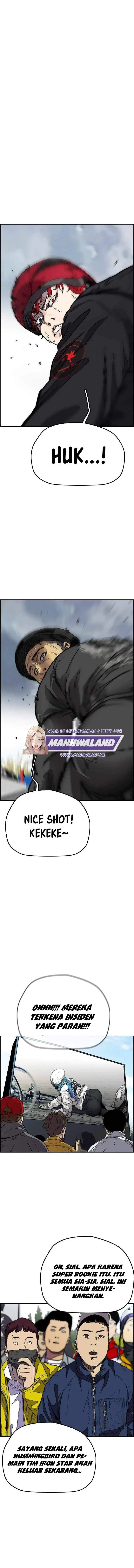 image-komik-wind-breaker-chapter-376-22/29