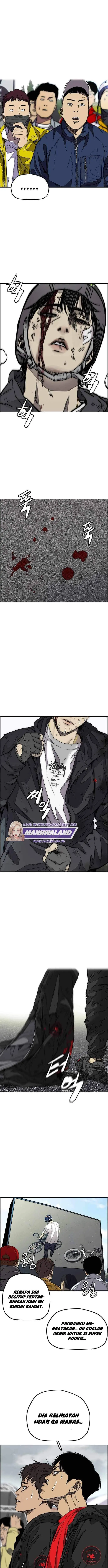 image-komik-wind-breaker-chapter-377-1/31