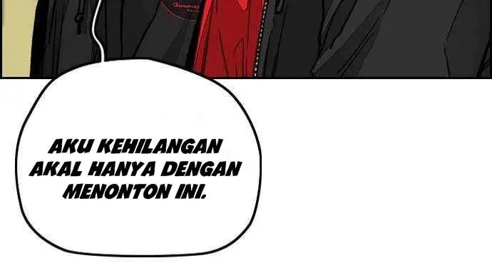 image-komik-wind-breaker-chapter-377-2/31