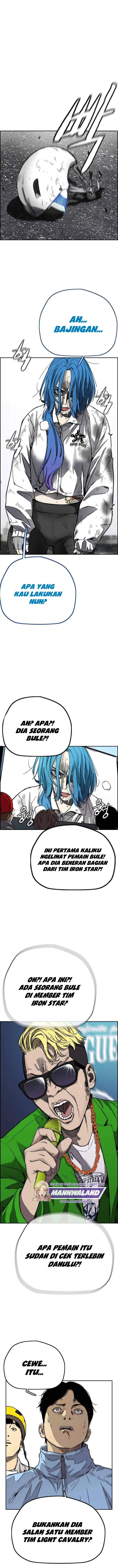 image-komik-wind-breaker-chapter-377-3/31
