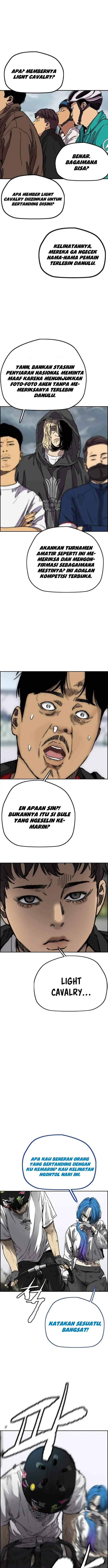 image-komik-wind-breaker-chapter-377-4/31