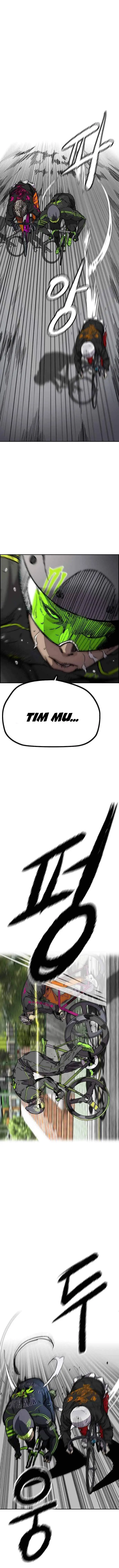 image-komik-wind-breaker-chapter-377-8/31