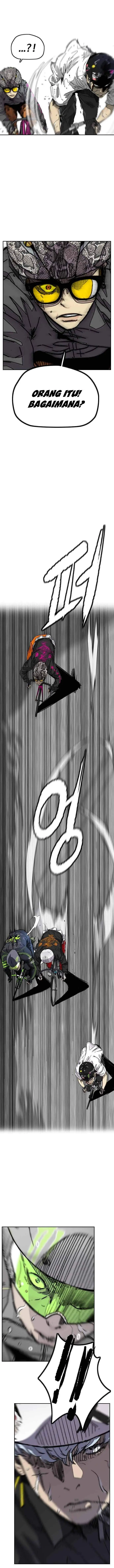 image-komik-wind-breaker-chapter-377-12/31