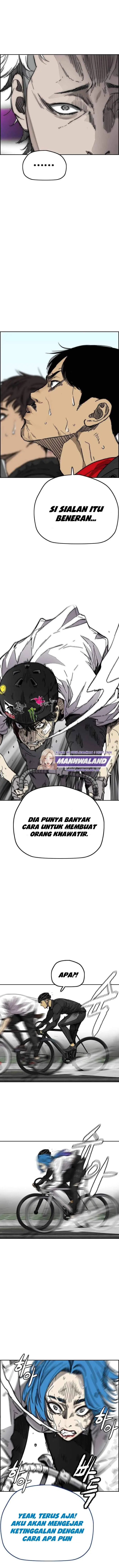 image-komik-wind-breaker-chapter-377-14/31