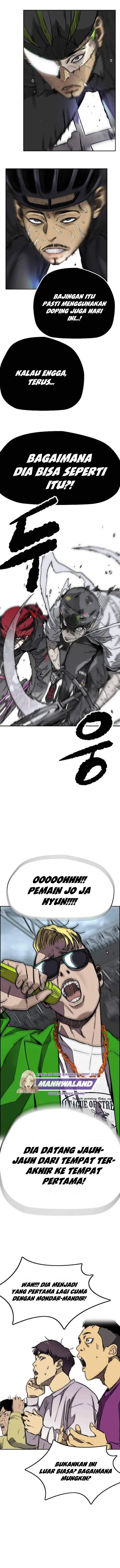 image-komik-wind-breaker-chapter-377-17/31