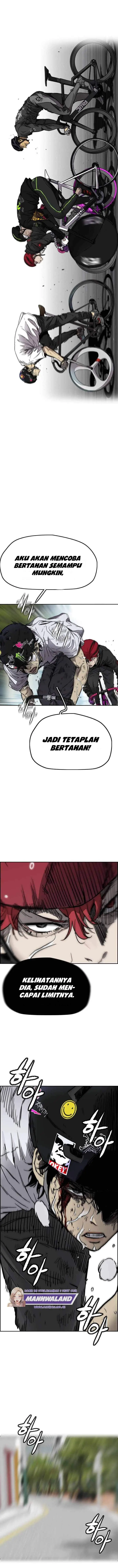 image-komik-wind-breaker-chapter-377-18/31