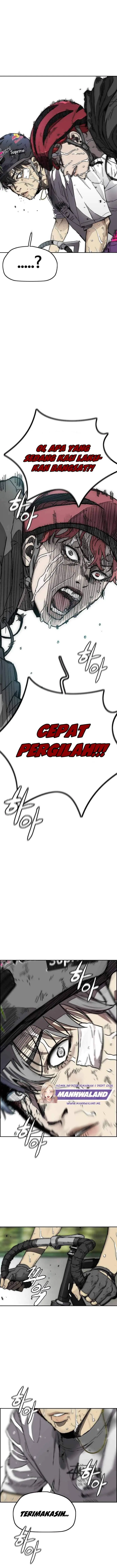 image-komik-wind-breaker-chapter-377-22/31