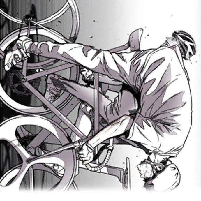 image-komik-wind-breaker-chapter-378-2/54