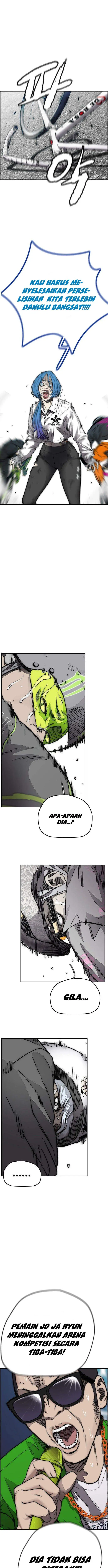 image-komik-wind-breaker-chapter-378-5/54