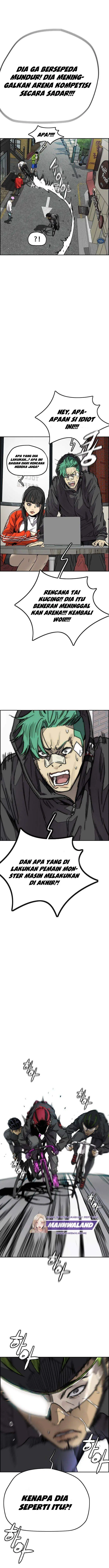 image-komik-wind-breaker-chapter-378-7/54