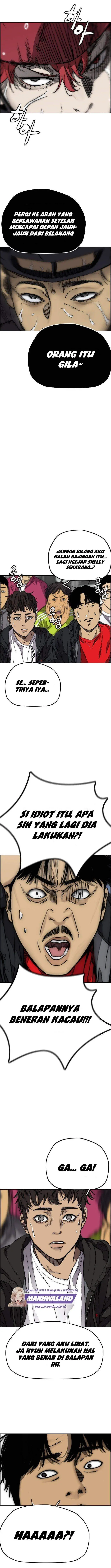 image-komik-wind-breaker-chapter-378-8/54