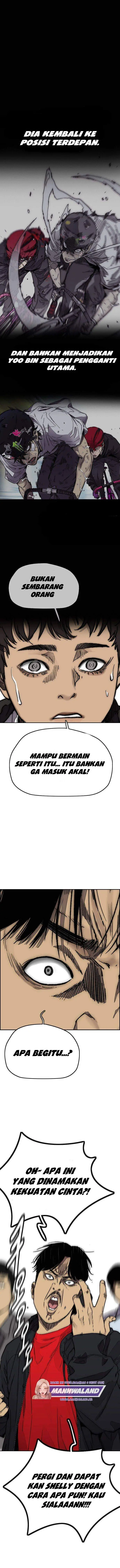 image-komik-wind-breaker-chapter-378-10/54
