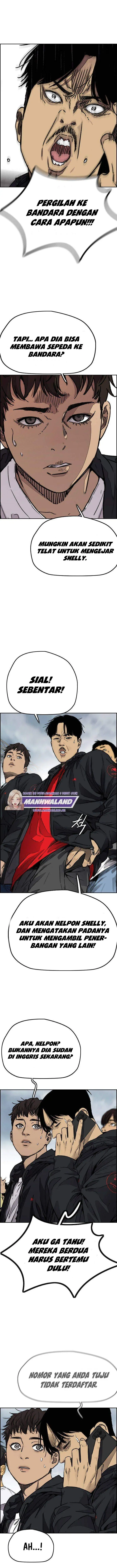 image-komik-wind-breaker-chapter-378-11/54