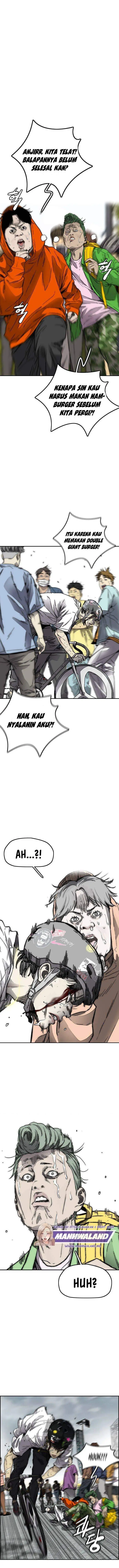 image-komik-wind-breaker-chapter-378-13/54