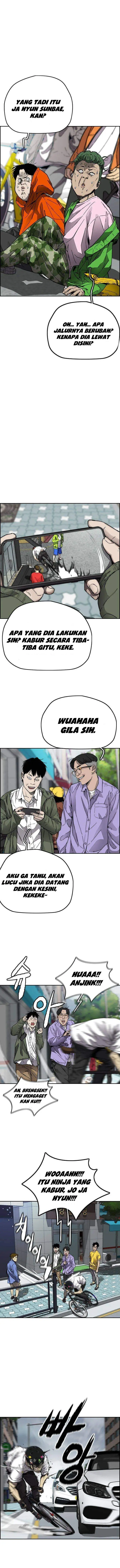 image-komik-wind-breaker-chapter-378-14/54