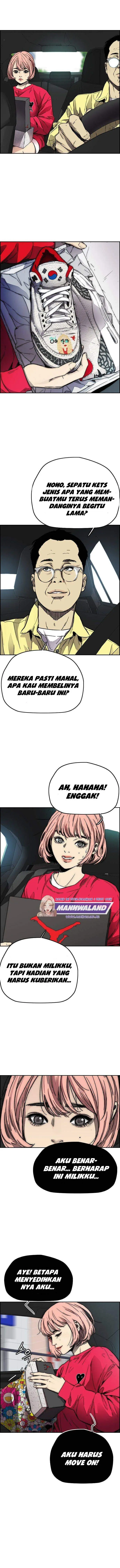 image-komik-wind-breaker-chapter-378-16/54
