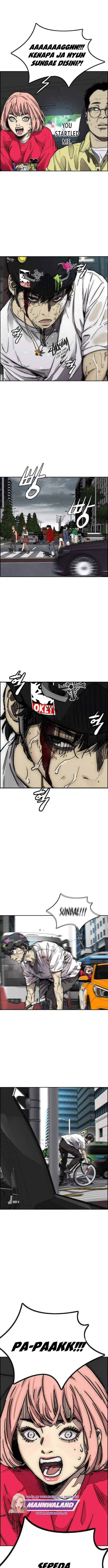 image-komik-wind-breaker-chapter-378-19/54