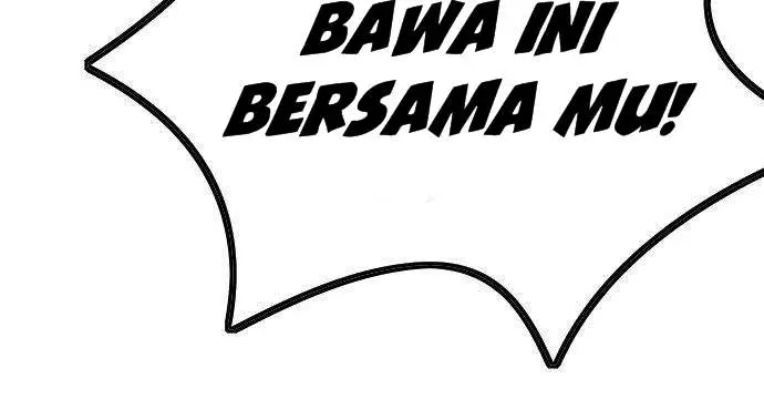 image-komik-wind-breaker-chapter-378-22/54