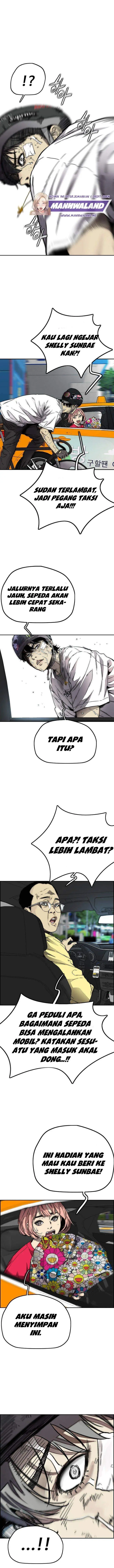 image-komik-wind-breaker-chapter-378-23/54