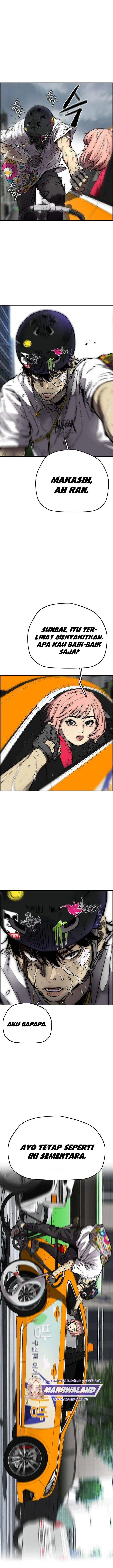 image-komik-wind-breaker-chapter-378-24/54
