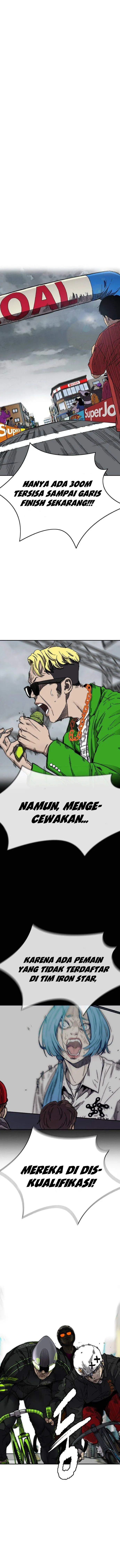 image-komik-wind-breaker-chapter-378-25/54