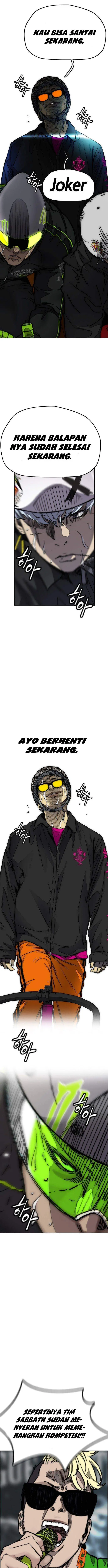 image-komik-wind-breaker-chapter-378-26/54