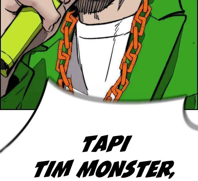 image-komik-wind-breaker-chapter-378-27/54