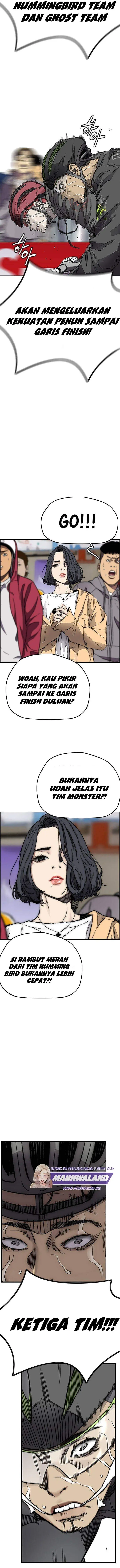 image-komik-wind-breaker-chapter-378-28/54