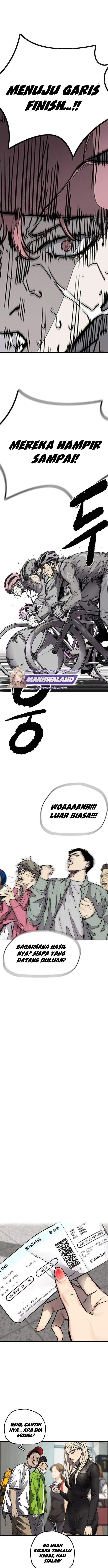 image-komik-wind-breaker-chapter-378-29/54