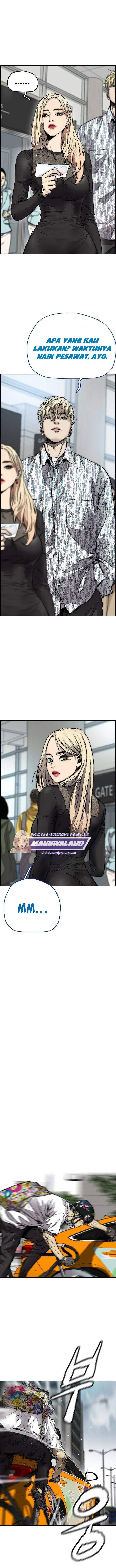 image-komik-wind-breaker-chapter-378-31/54