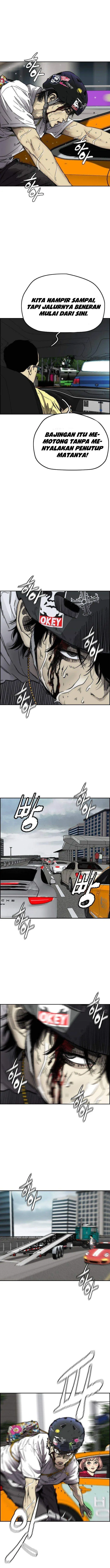 image-komik-wind-breaker-chapter-378-32/54