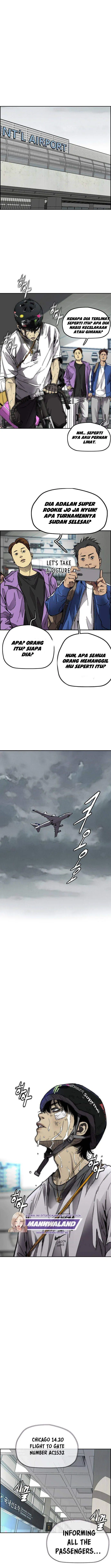 image-komik-wind-breaker-chapter-378-42/54