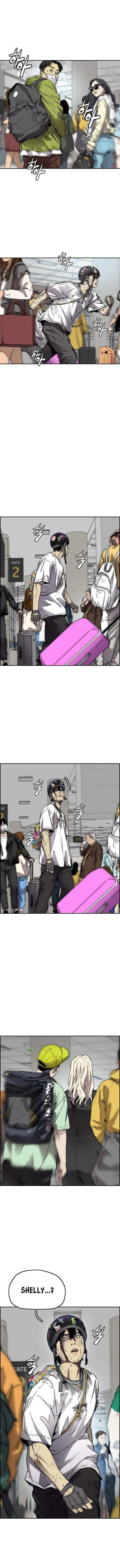 image-komik-wind-breaker-chapter-378-43/54