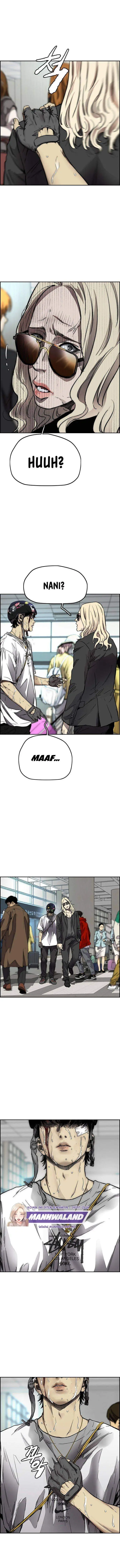 image-komik-wind-breaker-chapter-378-44/54