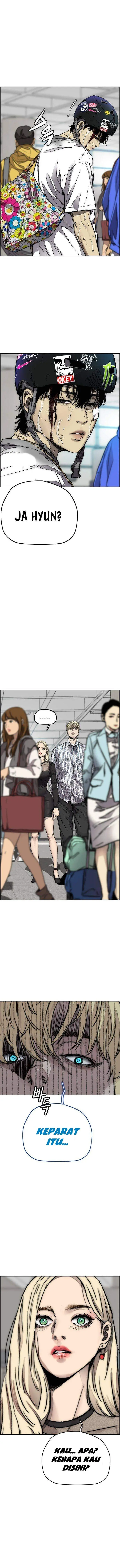 image-komik-wind-breaker-chapter-378-45/54
