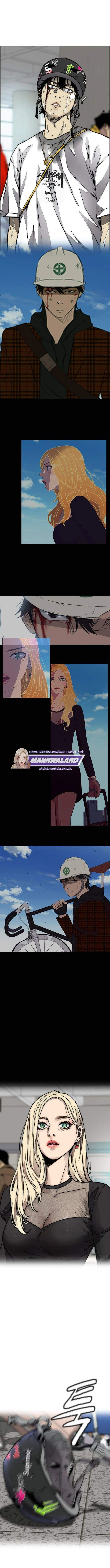 image-komik-wind-breaker-chapter-378-46/54