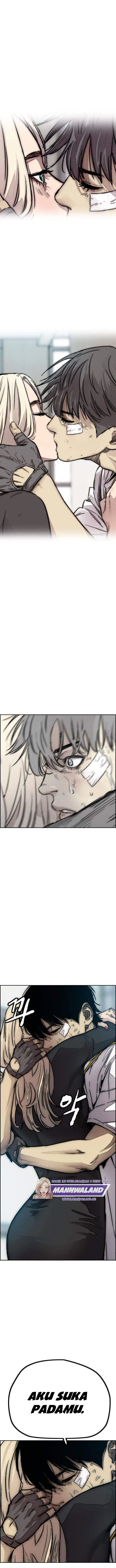 image-komik-wind-breaker-chapter-378-49/54