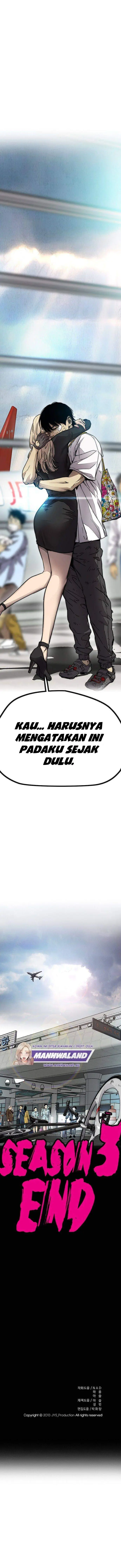 image-komik-wind-breaker-chapter-378-50/54