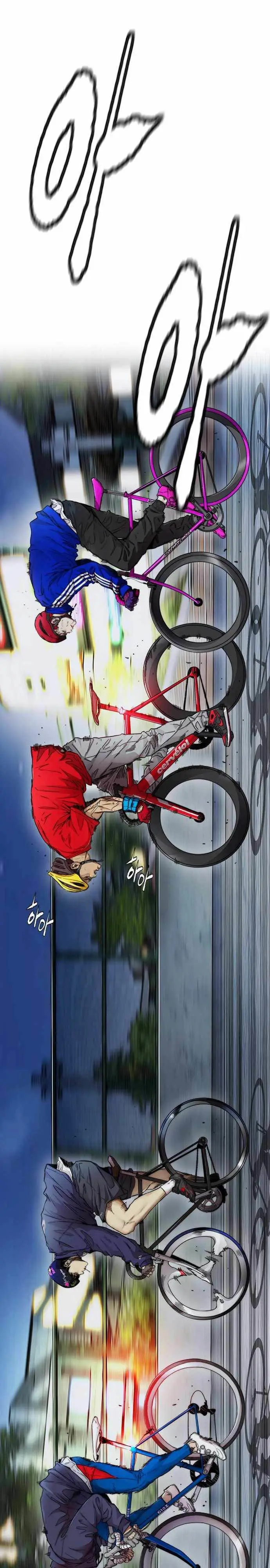 image-komik-wind-breaker-chapter-379-5/85