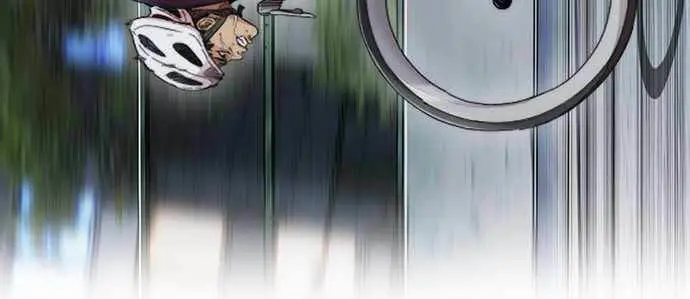 image-komik-wind-breaker-chapter-379-6/85