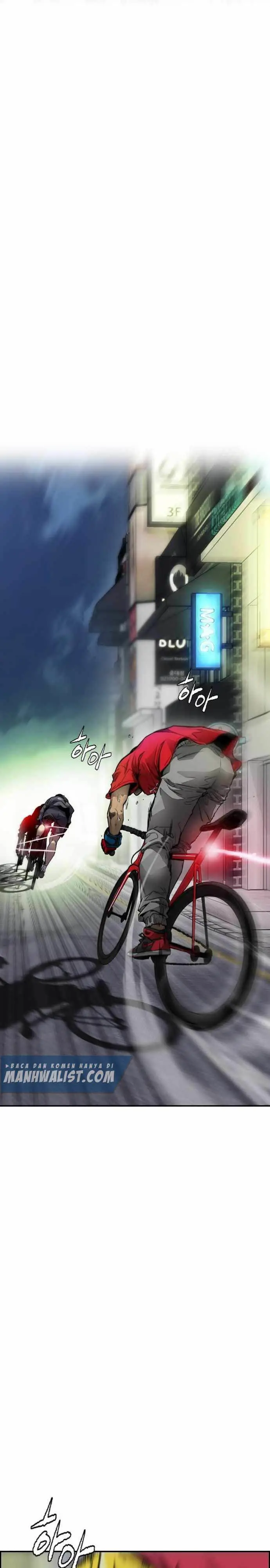 image-komik-wind-breaker-chapter-379-7/85