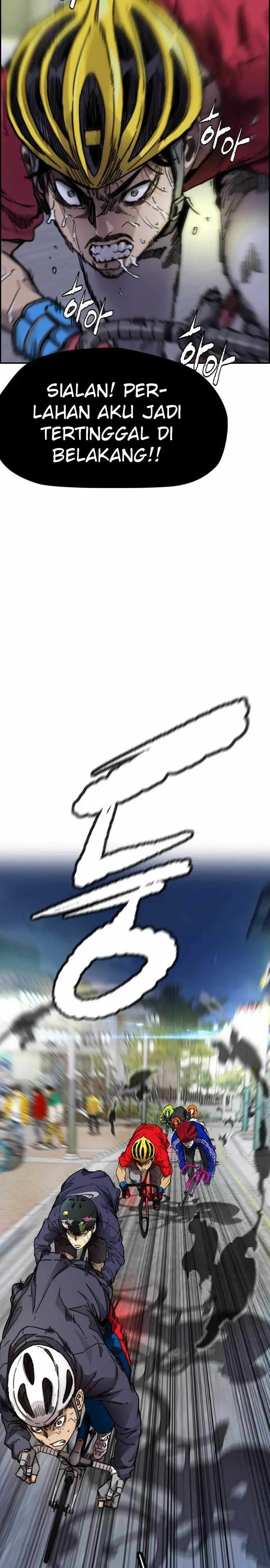 image-komik-wind-breaker-chapter-379-8/85